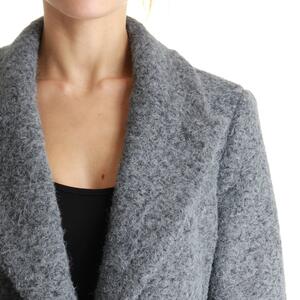 CAPPOTTO BOUCLE' HAVEONE - Mad Fashion | img vers.300x/